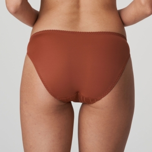 DEAUVILLE CNM CINNAMON
